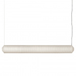 Tekiò Horizontal P4 Pendel Washi Japanese Paper Tekiò Horizontal P4 Pendel Washi Japanese Paper