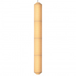 Tekiò Vertical P4 Pendel Washi Japanese Paper Tekiò Vertical P4 Pendel Washi Japanese Paper