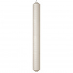 Tekiò Vertical P4 Pendel Washi Japanese Paper Tekiò Vertical P4 Pendel Washi Japanese Paper