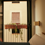 TMM Corto Vägglampa Beech/White Med Kabel TMM Corto Vägglampa Beech/White Med Kabel