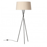 Tripode G5 Golvlampa Natural Ribbon Tripode G5 Golvlampa Natural Ribbon
