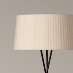 Tripode G5 Golvlampa Natural Ribbon Tripode G5 Golvlampa Natural Ribbon