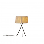 Tripode M3 Bordslampa Diplomatica Stripe Ribbon Tripode M3 Bordslampa Diplomatica Stripe Ribbon