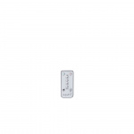 Uyuni Remote Control Uyuni Remote Control