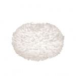 Eos Lampskärm XL White Eos Lampskärm XL White