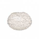 Eos Lampskärm Large White Eos Lampskärm Large White