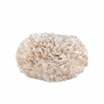 Eos Lampskärm XL Light Brown Eos Lampskärm XL Light Brown