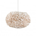 Eos Lampskärm XL Light Brown Eos Lampskärm XL Light Brown