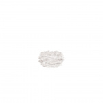 Eos Lampskärm Micro White Eos Lampskärm Micro White