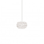 Eos Lampskärm Micro White Eos Lampskärm Micro White