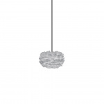 Eos Lampskärm Micro Light Grey Eos Lampskärm Micro Light Grey