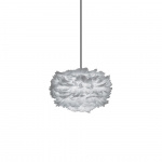 Eos Lampskärm Mini Light Grey Eos Lampskärm Mini Light Grey