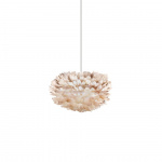 Eos Lampskärm Mini Light Brown Eos Lampskärm Mini Light Brown