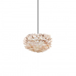 Eos Lampskärm Mini Light Brown Eos Lampskärm Mini Light Brown