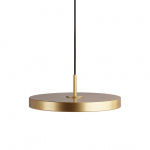 Asteria Pendel Mini Brass/Brass Asteria Pendel Mini Brass/Brass