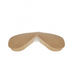 Forget Me Not Lampskärm Large Oak Forget Me Not Lampskärm Large Oak