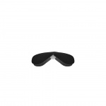 Forget Me Not Lampskärm Large Black Oak Forget Me Not Lampskärm Large Black Oak