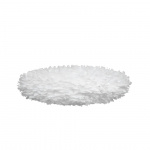 Eos Esther Lampskärm Large White Eos Esther Lampskärm Large White