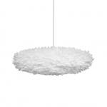 Eos Esther Lampskärm Large White Eos Esther Lampskärm Large White