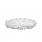 Eos Esther Lampskärm Large White Eos Esther Lampskärm Large White