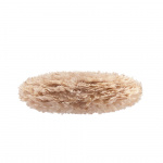 Eos Esther Lampskärm Large Light Brown Eos Esther Lampskärm Large Light Brown