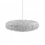 Eos Esther Lampskärm Large Light Grey Eos Esther Lampskärm Large Light Grey