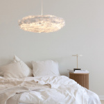 Asteria Move Portable Bordslampa Pearl White Asteria Move Portable Bordslampa Pearl White