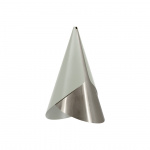 Cornet Lampskärm Nuance Olive/Steel Cornet Lampskärm Nuance Olive/Steel