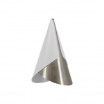 Cornet Lampskärm Nuance Mist/Steel Cornet Lampskärm Nuance Mist/Steel