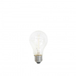 Lyktlampa Normal 55W E27 Lyktlampa Normal 55W E27