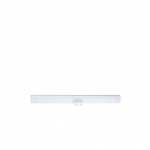 Linestrarör LED 5W (=40W) 2700K 300mm S14d Linestrarör LED 5W (=40W) 2700K 300mm S14d