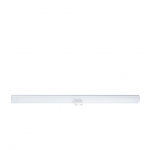 Linestrarör LED 7,5W (=60W) 2700K 500mm S14d Linestrarör LED 7,5W (=60W) 2700K 500mm S14d