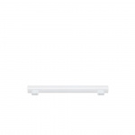 Linestrarör LED 5W (=30W) 2700K 300mm S14s Linestrarör LED 5W (=30W) 2700K 300mm S14s