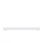 Linestrarör LED 8W (=50W) 2700K 500mm S14s Linestrarör LED 8W (=50W) 2700K 500mm S14s