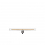 Linestrarör Deco LED 4W (=20W) 2200K 300mm E27 Linestrarör Deco LED 4W (=20W) 2200K 300mm E27