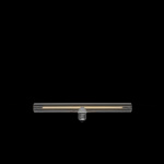 Linestrarör Deco LED 4W (=20W) 2200K 300mm E27 Linestrarör Deco LED 4W (=20W) 2200K 300mm E27