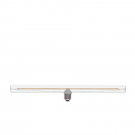 Linestrarör Deco LED 6W (=30W) 2200K 500mm E27 Linestrarör Deco LED 6W (=30W) 2200K 500mm E27