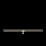 Linestrarör Deco LED 6W (=30W) 2200K 500mm E27 Linestrarör Deco LED 6W (=30W) 2200K 500mm E27