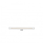 Linestrarör Deco LED 4W (=20W) 2200K 300mm S14d Linestrarör Deco LED 4W (=20W) 2200K 300mm S14d