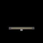 Linestrarör Deco LED 4W (=20W) 2200K 300mm S14d Linestrarör Deco LED 4W (=20W) 2200K 300mm S14d