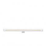 Linestrarör Deco LED 6W (=30W) 2200K 500mm S14d Linestrarör Deco LED 6W (=30W) 2200K 500mm S14d