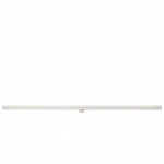 Linestrarör Deco LED 7W (=35W) 2200K 1000mm S14d Linestrarör Deco LED 7W (=35W) 2200K 1000mm S14d
