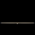 Linestrarör Deco LED 7W (=35W) 2200K 1000mm S14d Linestrarör Deco LED 7W (=35W) 2200K 1000mm S14d