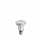 LED PAR20 7W (=70W) 38° 2700K E27 LED PAR20 7W (=70W) 38° 2700K E27