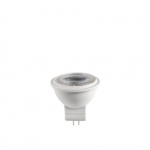 COB LED MR11 4W (=44W) 38° 2700K GU4 COB LED MR11 4W (=44W) 38° 2700K GU4