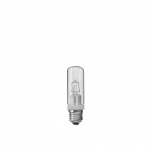 Halogen JD Eco 175W (=250W) E27 Halogen JD Eco 175W (=250W) E27