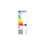 Halogen 12V 5W 2900K G4 2-Pack Halogen 12V 5W 2900K G4 2-Pack