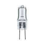 Halogen 12V 40W (=50W) 2900K GY6,35 2-Pack Halogen 12V 40W (=50W) 2900K GY6,35 2-Pack