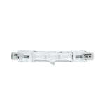 Halogen Stav 78mm 60W 2700K R7s Halogen Stav 78mm 60W 2700K R7s