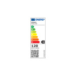 Halogen Stav 78mm 120W (=150W) 2700K R7s Halogen Stav 78mm 120W (=150W) 2700K R7s